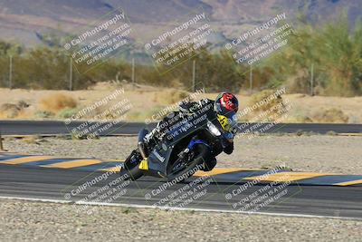 media/Oct-19-2024-CVMA (Sat) [[7df39c5a0d]]/Race 14-500-350 Supersport/